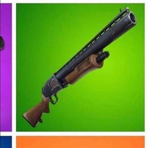 Meet your Posher, Mason